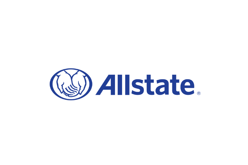 Mela World of Wellbeing sponsored by AllState NI 