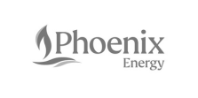 Belfast Mela Sponsor Logo