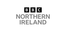 Belfast Mela Sponsor Logo