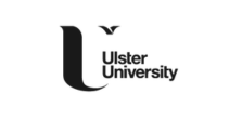 Belfast Mela Sponsor Logo