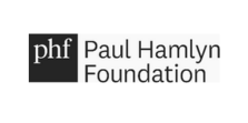 Belfast Mela Sponsor Logo