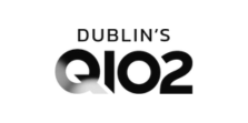 Belfast Mela Sponsor Logo