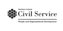 Belfast Mela Sponsor Logo