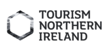 Belfast Mela Sponsor Logo