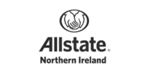 Belfast Mela Sponsor Logo