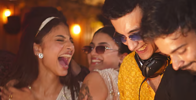 The Fake Shaadi