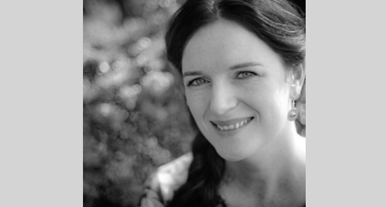 Grainne Holland