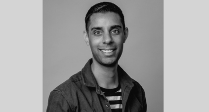 Krishan Tandon