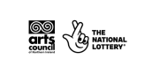Supporters