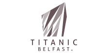 Belfast Mela Sponsor Logo