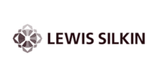 Belfast Mela Sponsor Logo