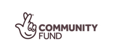 Belfast Mela Sponsor Logo