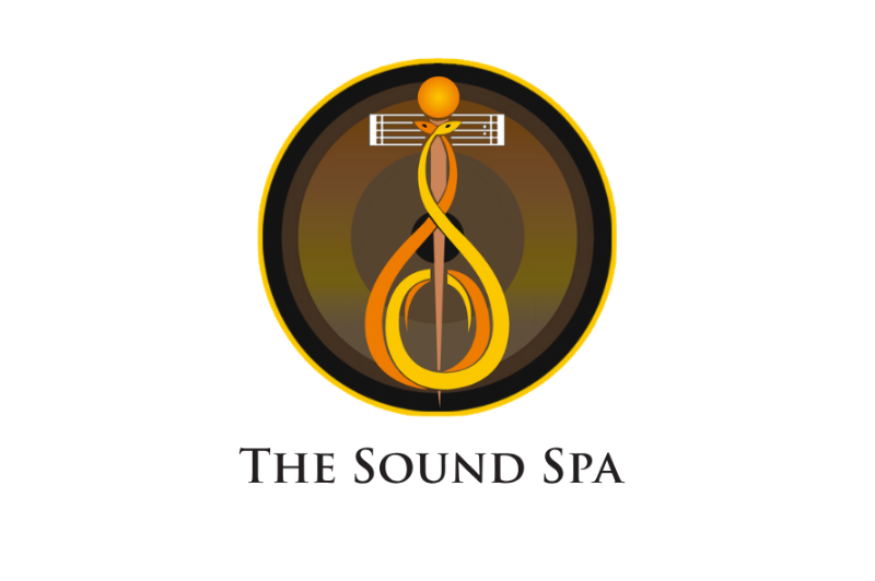 Sound Healing Spa