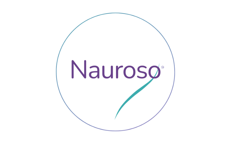 Nauroso